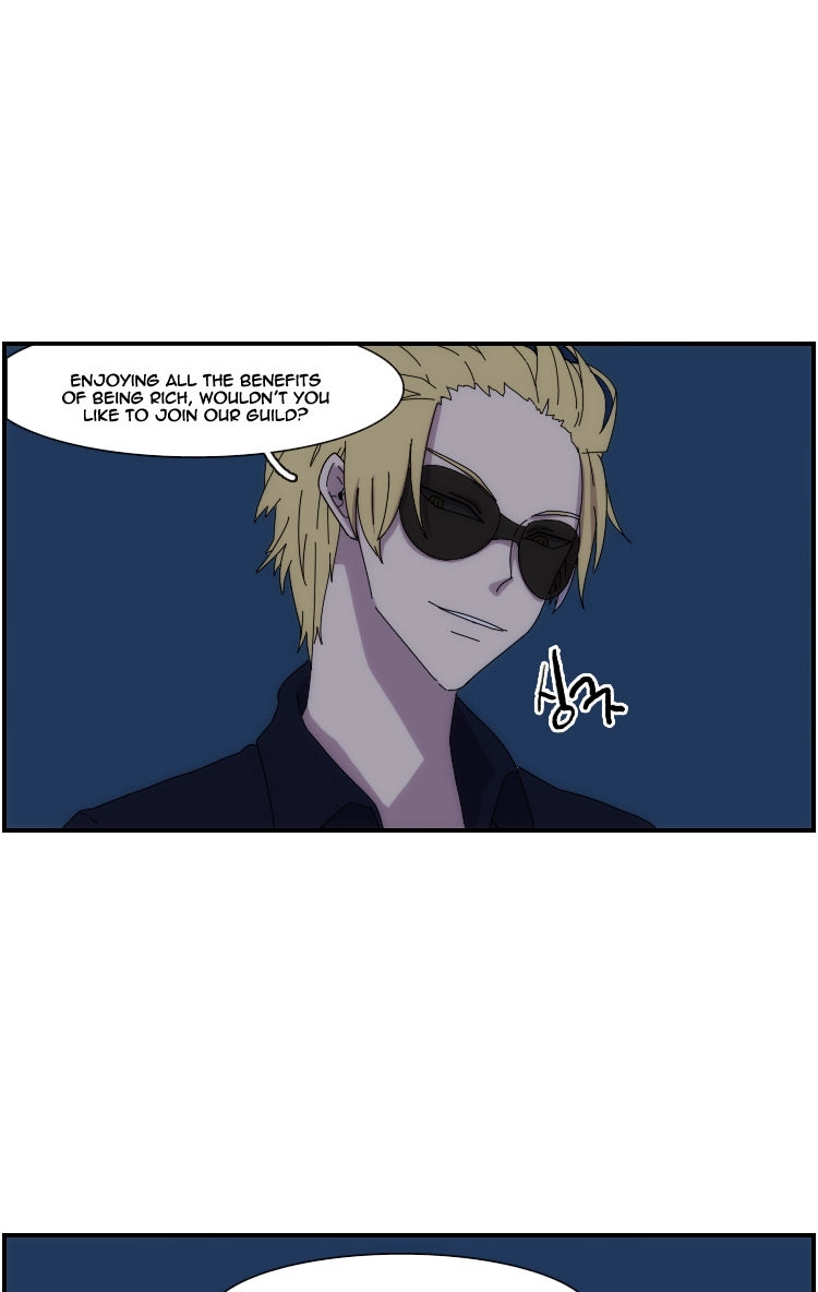 Read Meister chapter 14 image 16 on Lezhin