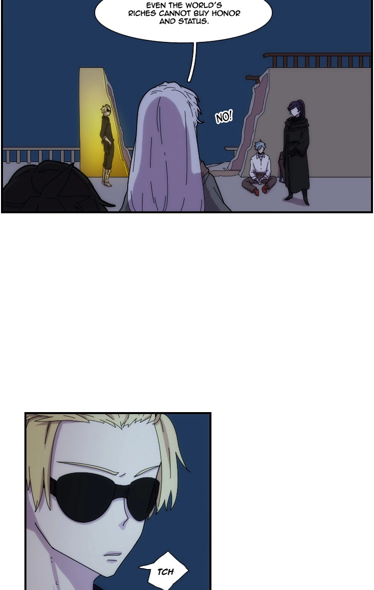 Read Meister chapter 14 image 17 on Lezhin