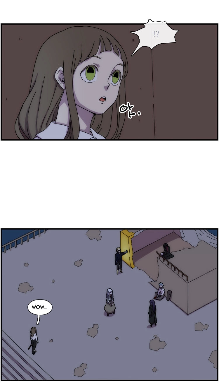 Read Meister chapter 14 image 24 on Lezhin