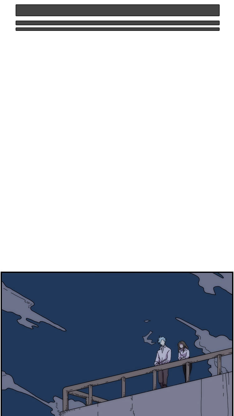 Read Meister chapter 14 image 25 on Lezhin