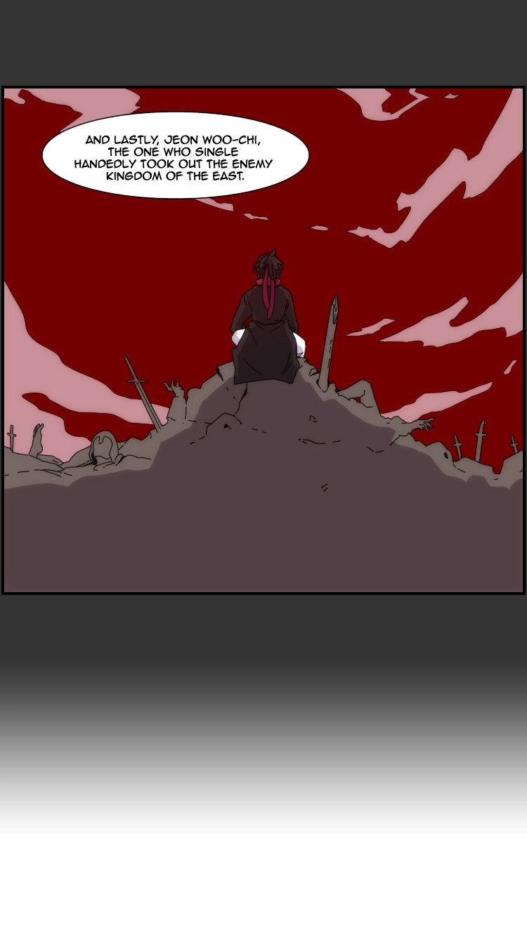 Read Meister chapter 14 image 31 on Lezhin