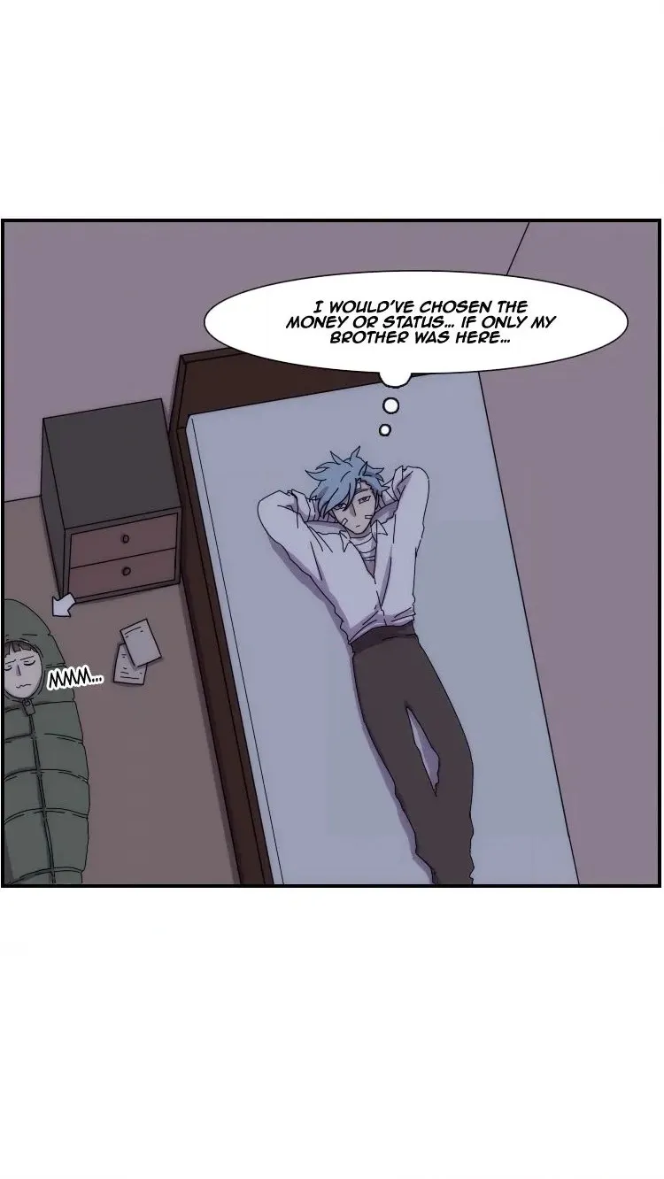 Read Meister chapter 14 image 39 on Lezhin