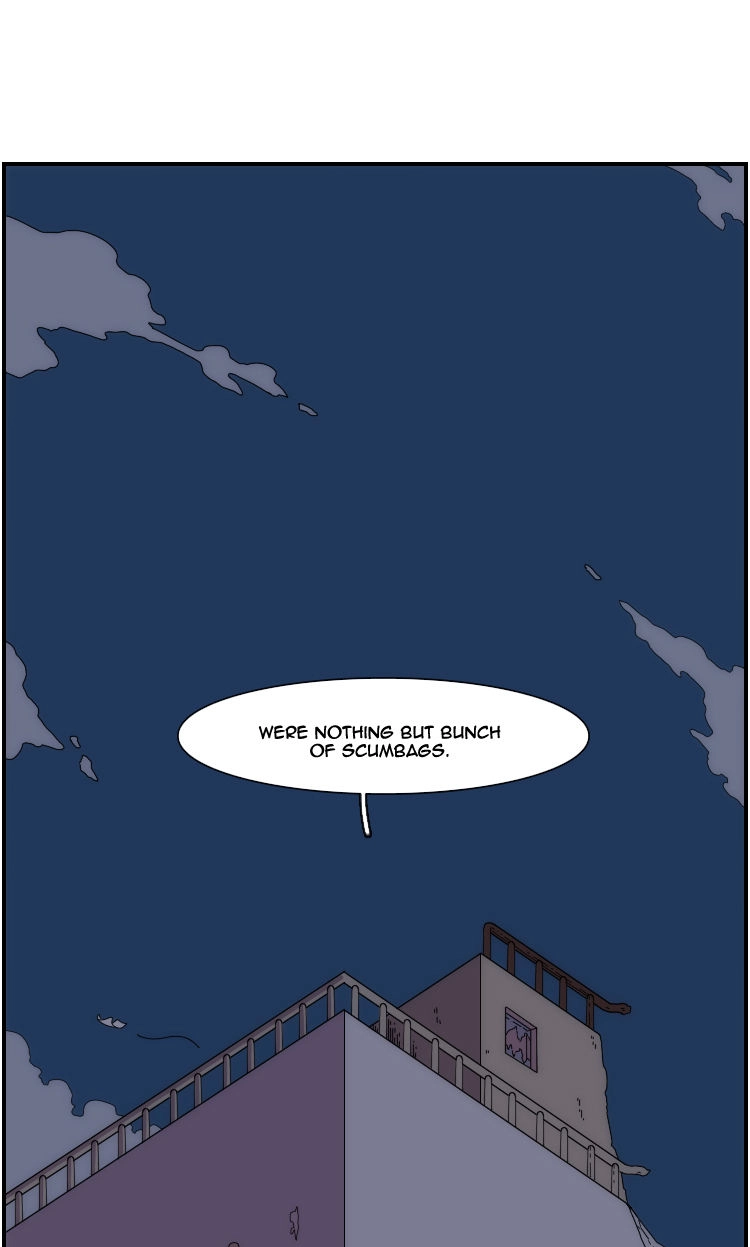Read Meister chapter 14 image 4 on Lezhin