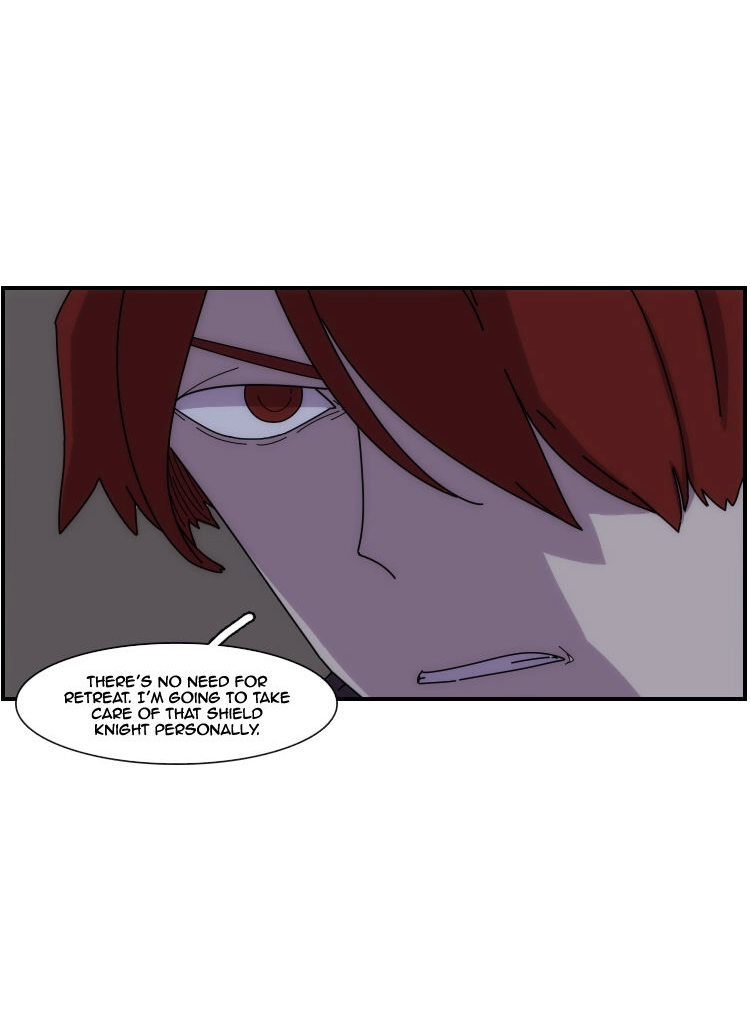 Read Meister chapter 14 image 46 on Lezhin