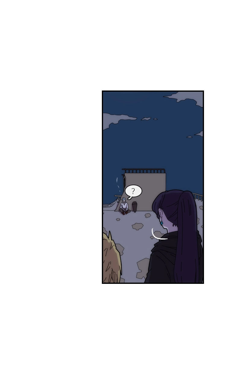 Read Meister chapter 14 image 8 on Lezhin