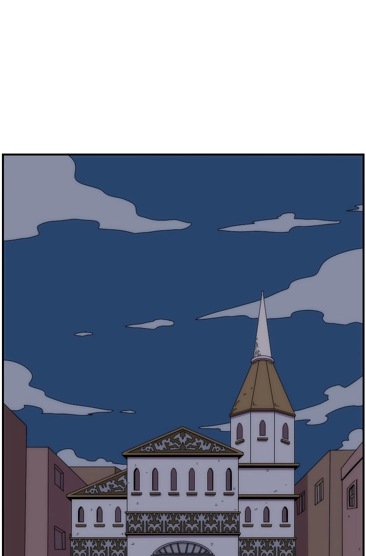 Read Meister chapter 15 image 1 on Lezhin