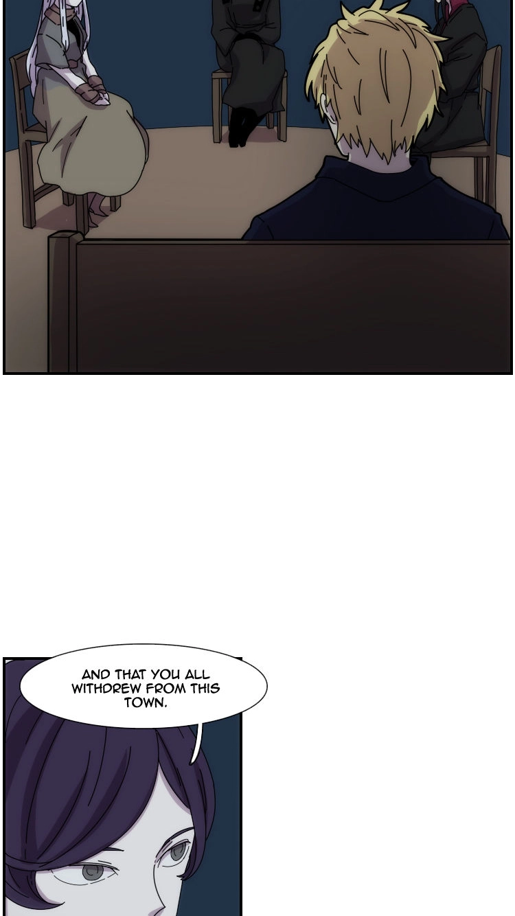 Read Meister chapter 15 image 10 on Lezhin