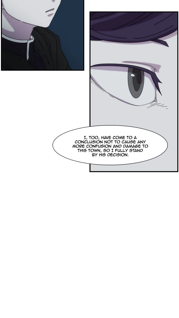 Read Meister chapter 15 image 11 on Lezhin