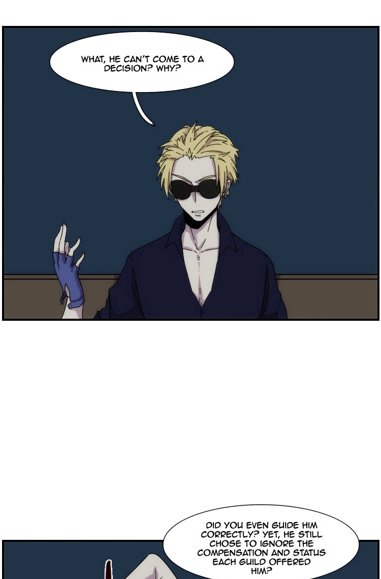 Read Meister chapter 15 image 12 on Lezhin