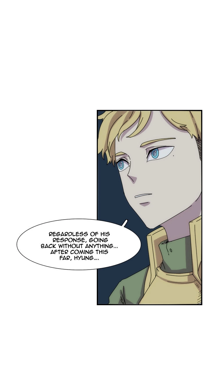 Read Meister chapter 15 image 17 on Lezhin