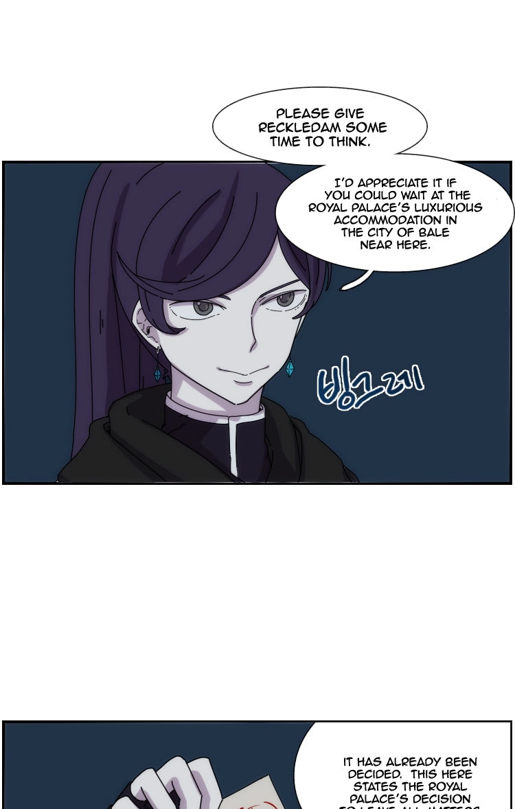 Read Meister chapter 15 image 18 on Lezhin