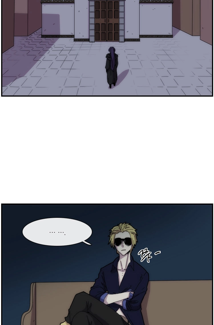 Read Meister chapter 15 image 2 on Lezhin