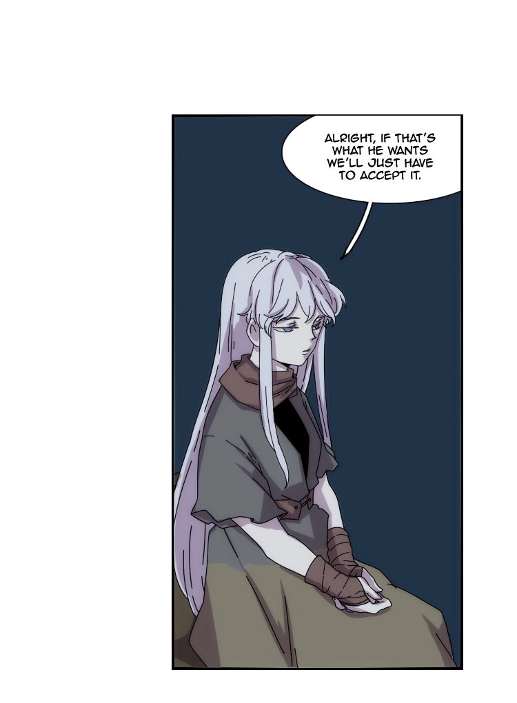 Read Meister chapter 15 image 21 on Lezhin