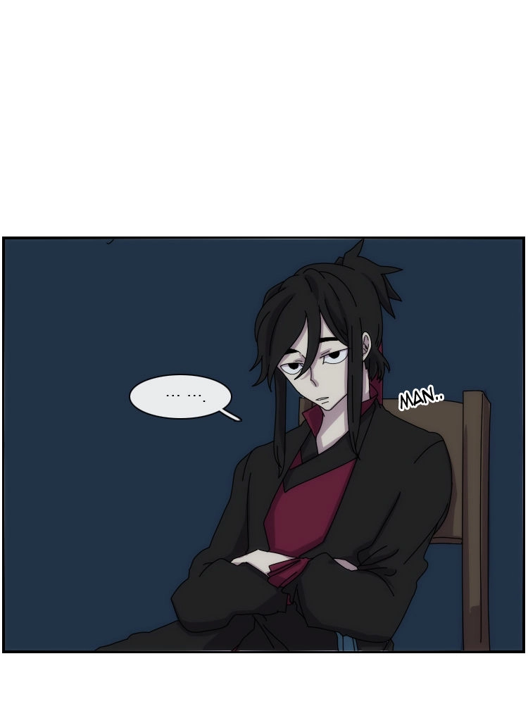 Read Meister chapter 15 image 22 on Lezhin