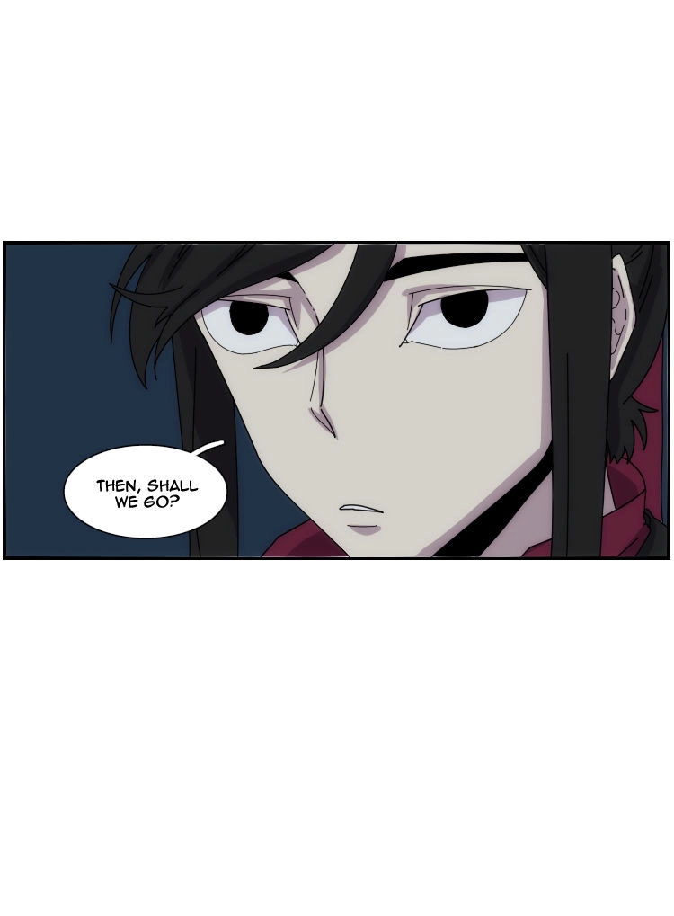 Read Meister chapter 15 image 23 on Lezhin