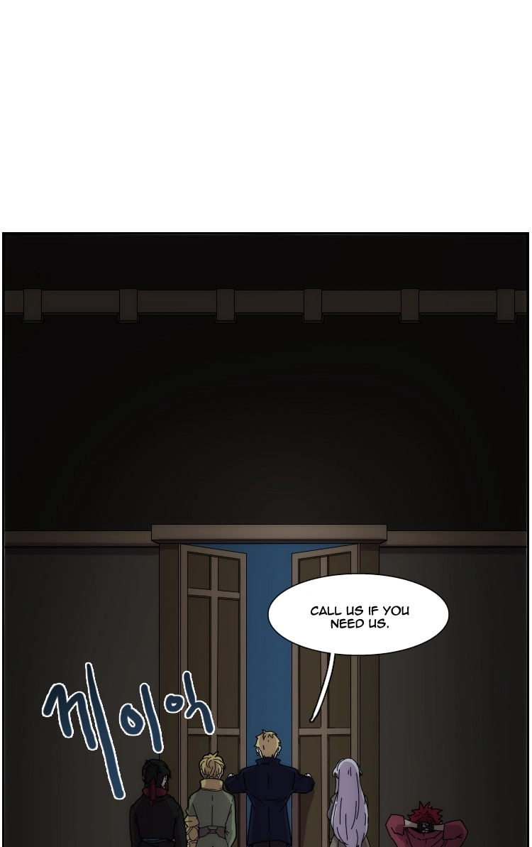 Read Meister chapter 15 image 24 on Lezhin