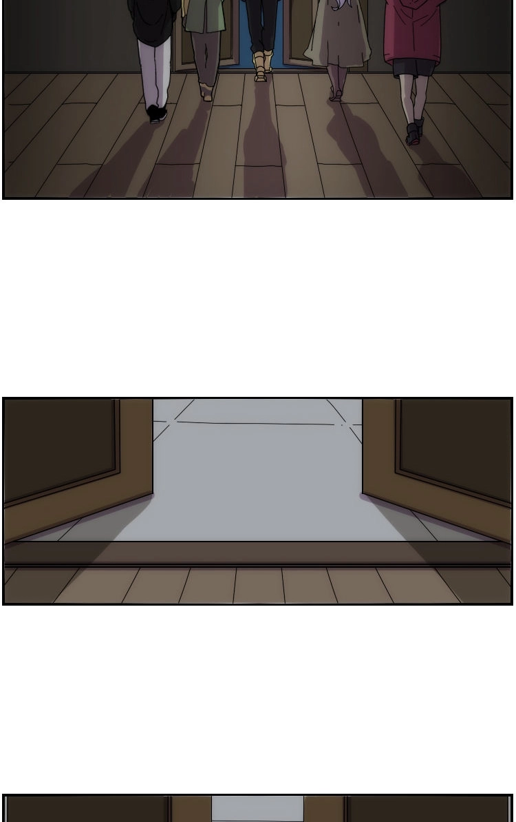 Read Meister chapter 15 image 25 on Lezhin