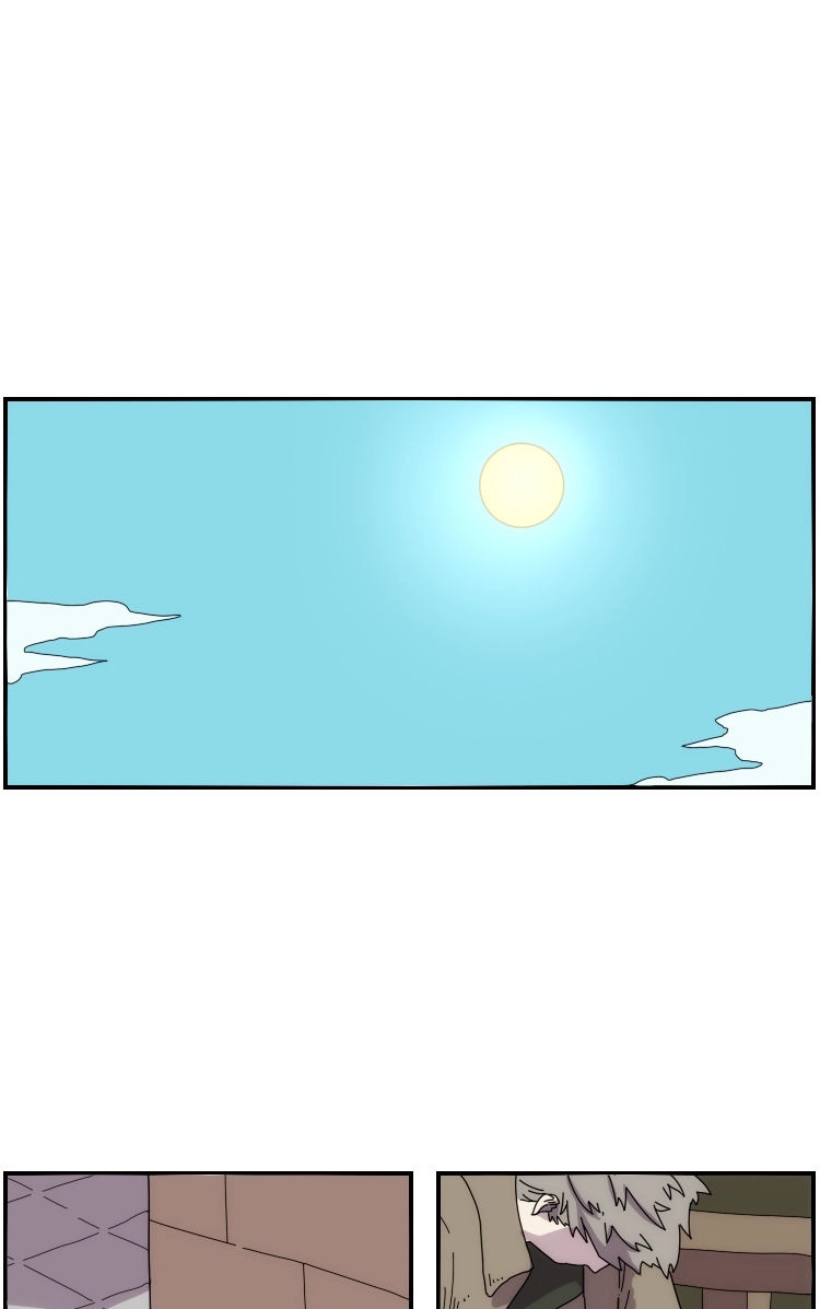 Read Meister chapter 15 image 27 on Lezhin