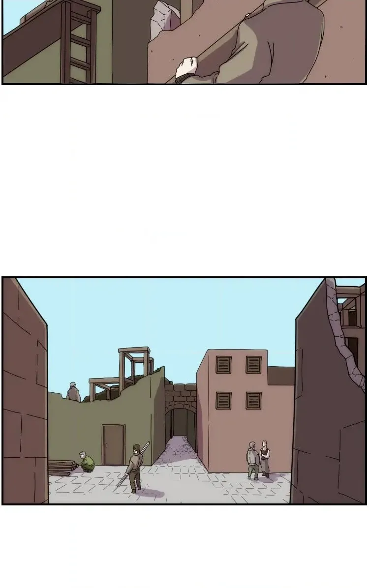 Read Meister chapter 15 image 29 on Lezhin