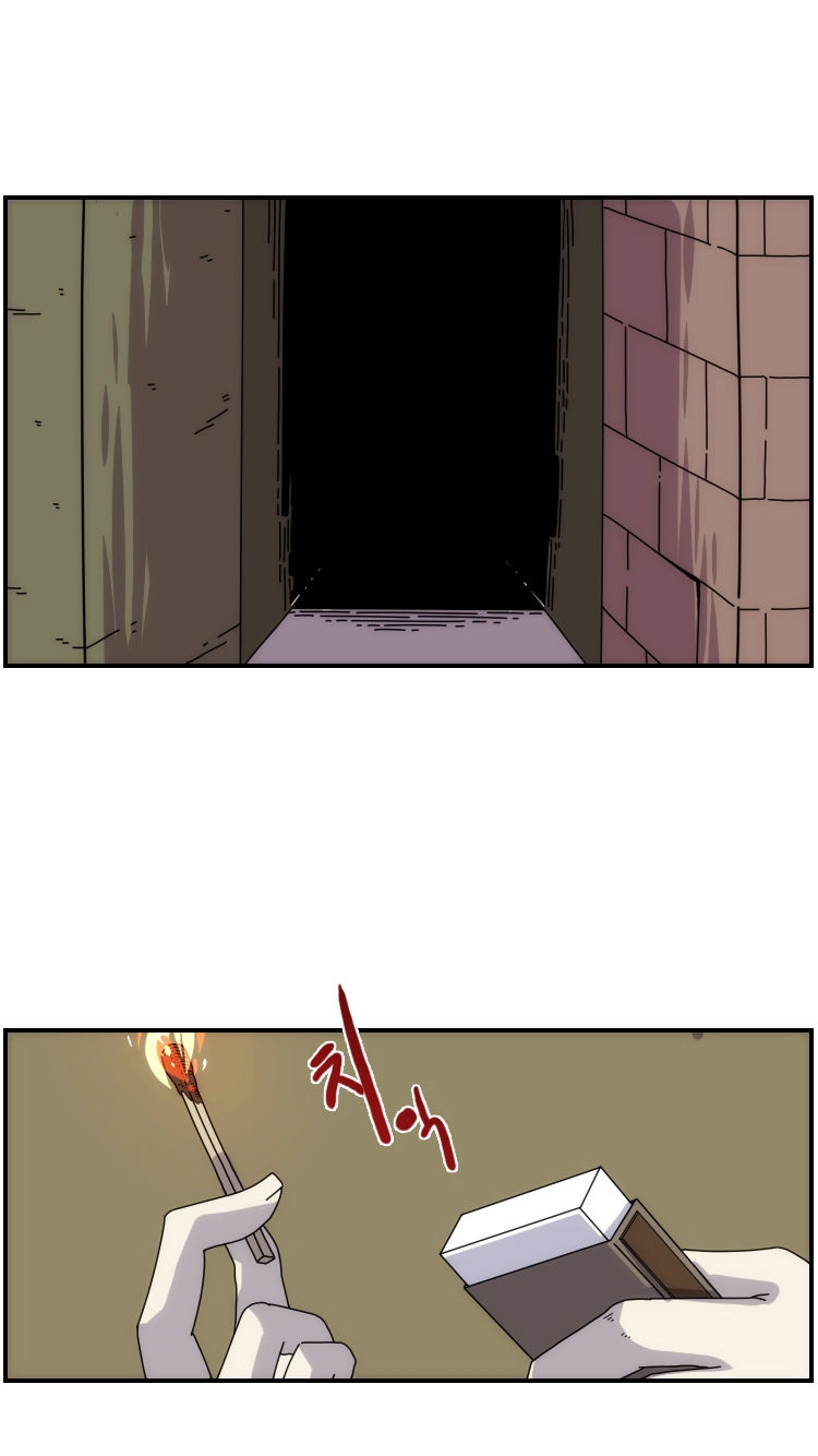 Read Meister chapter 15 image 30 on Lezhin