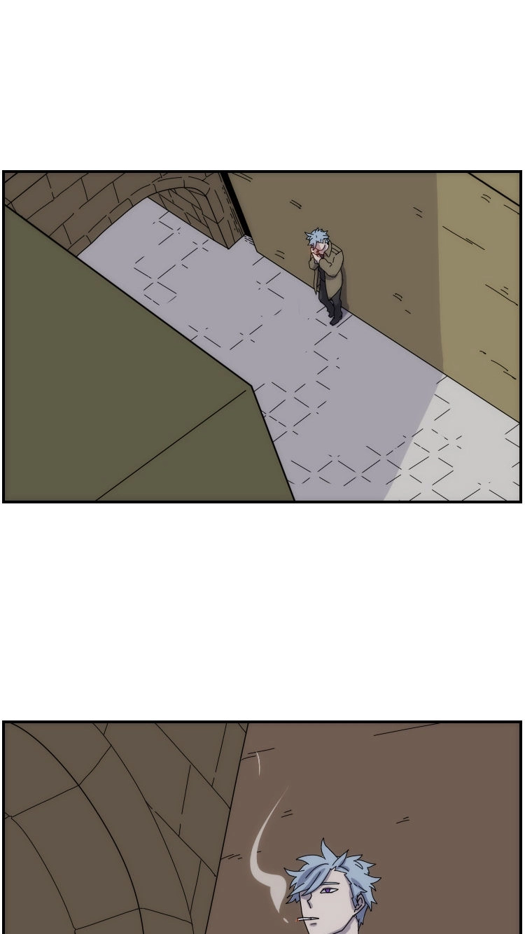 Read Meister chapter 15 image 31 on Lezhin