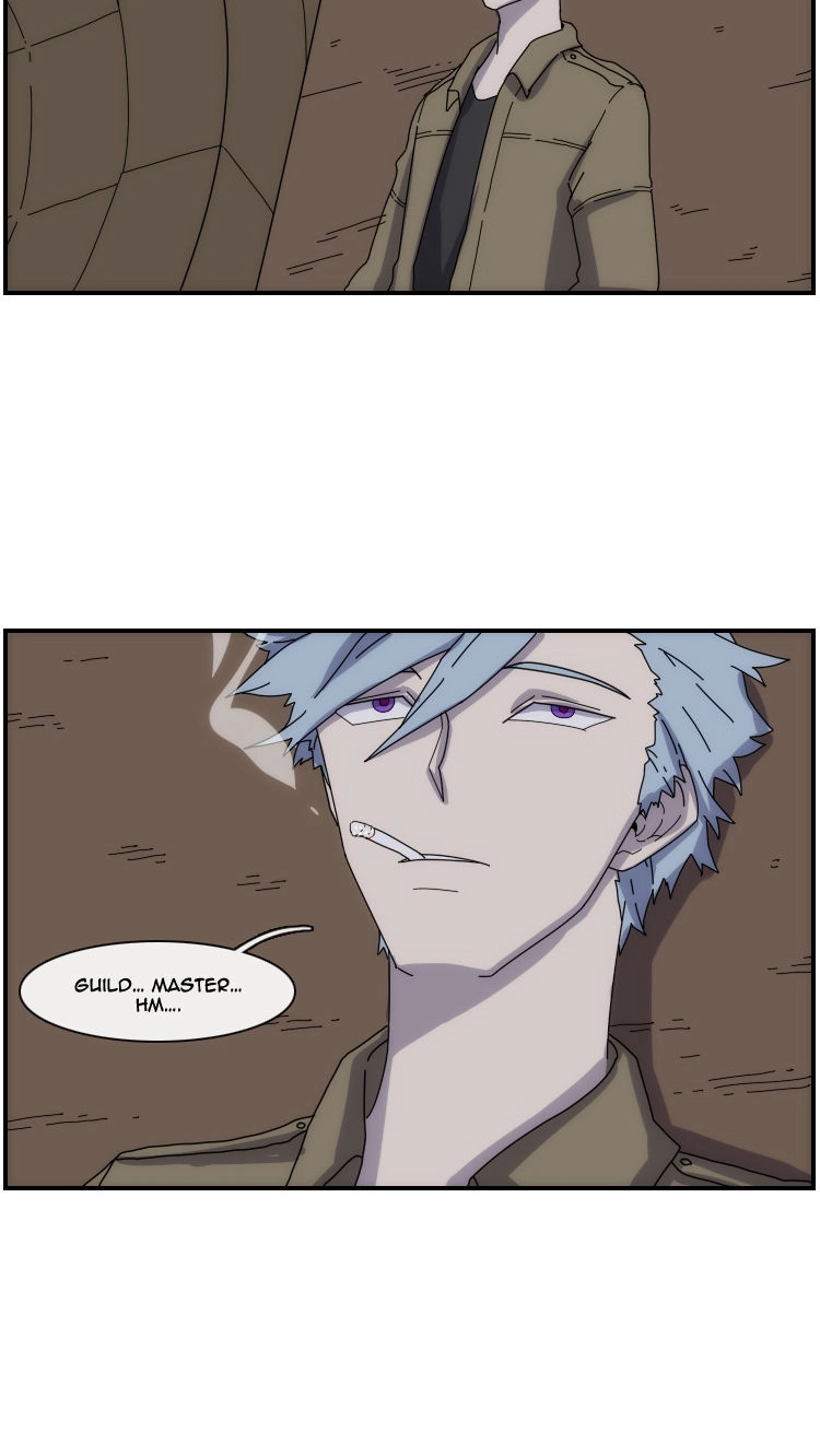 Read Meister chapter 15 image 32 on Lezhin
