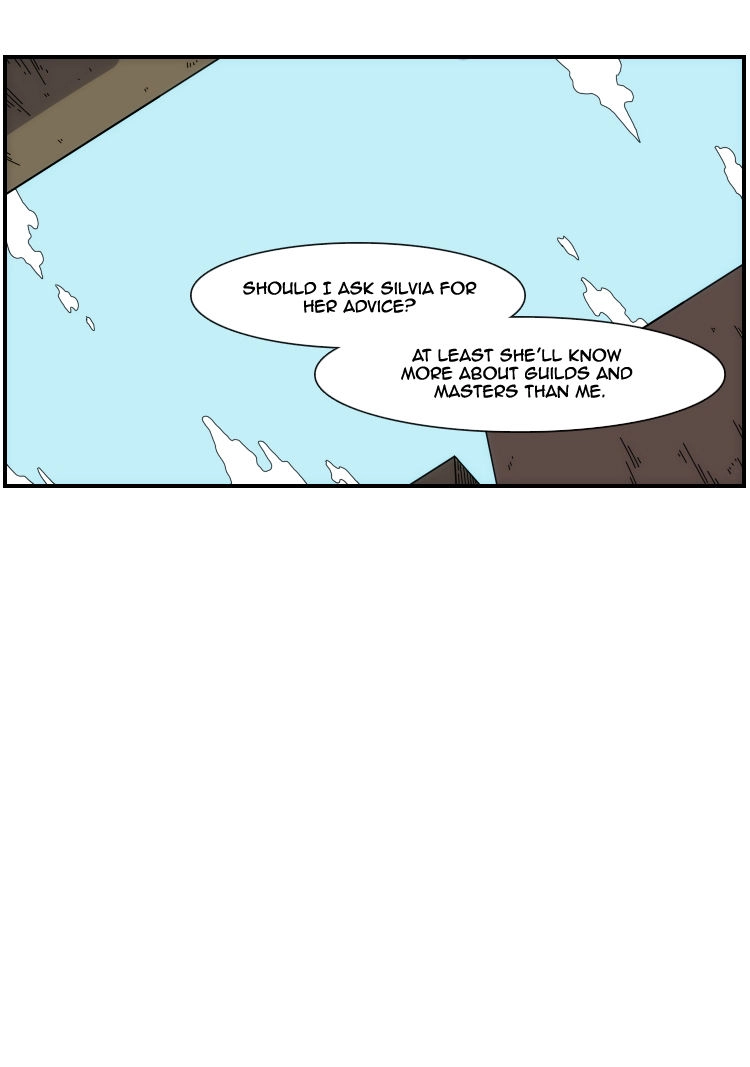 Read Meister chapter 15 image 33 on Lezhin