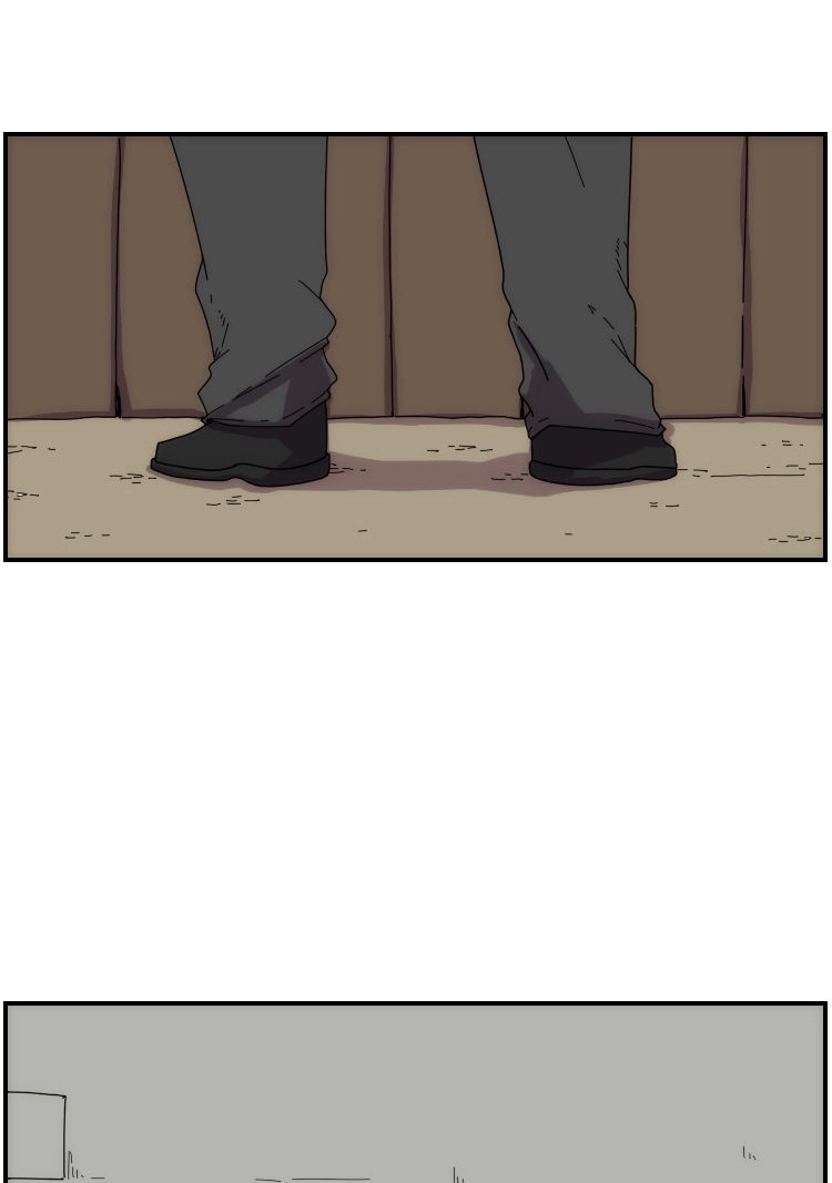 Read Meister chapter 15 image 34 on Lezhin
