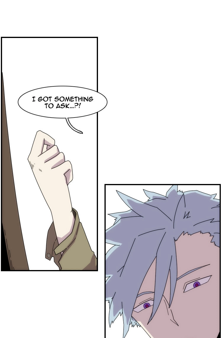 Read Meister chapter 15 image 36 on Lezhin