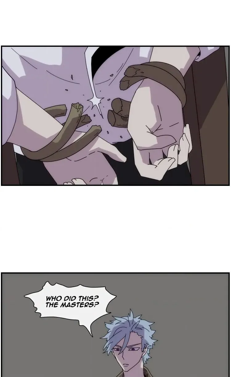 Read Meister chapter 15 image 39 on Lezhin