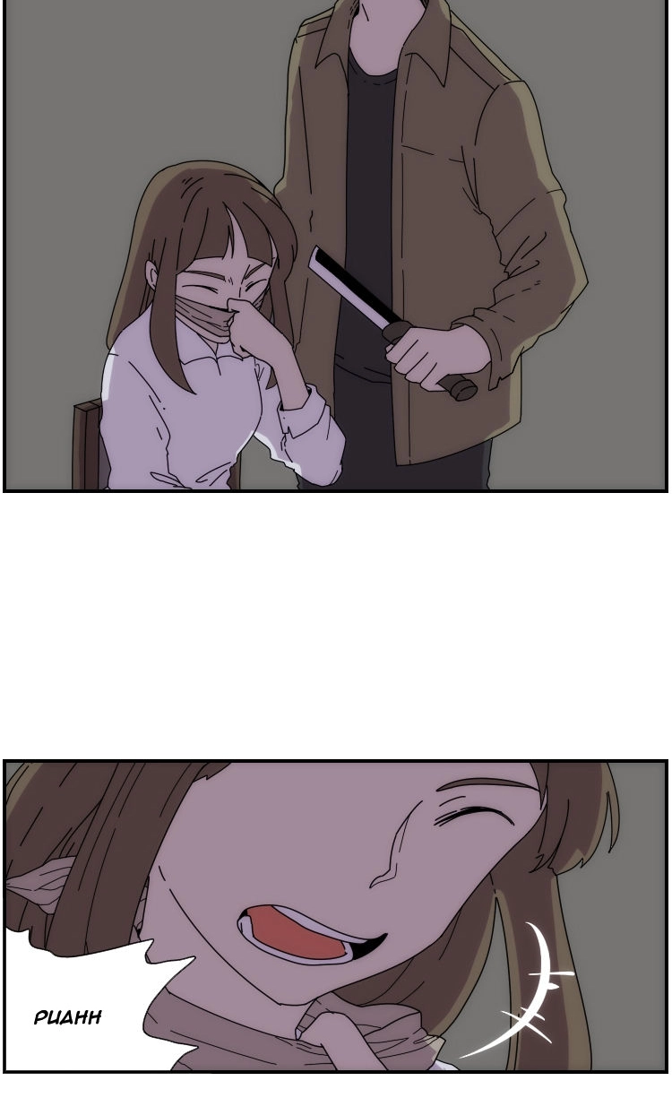 Read Meister chapter 15 image 40 on Lezhin