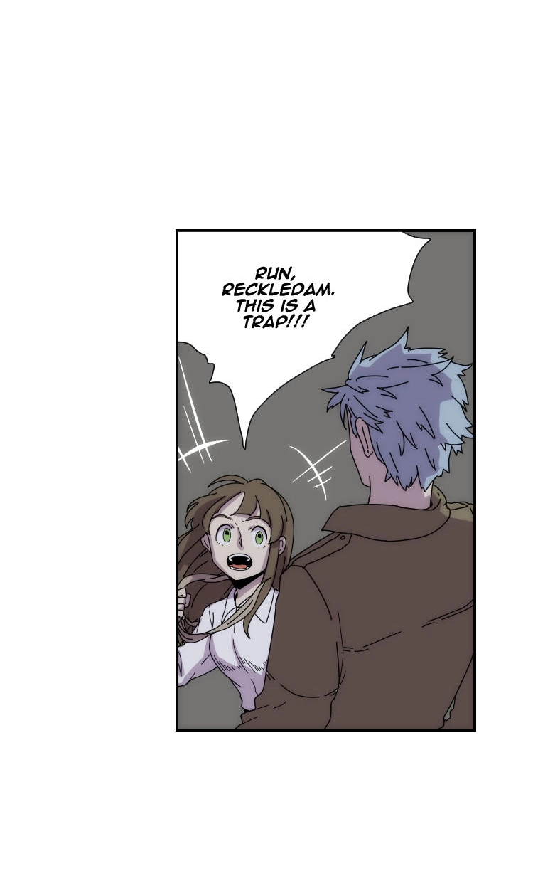 Read Meister chapter 15 image 41 on Lezhin