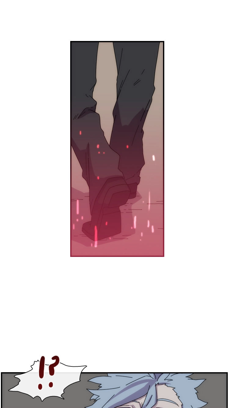 Read Meister chapter 15 image 42 on Lezhin