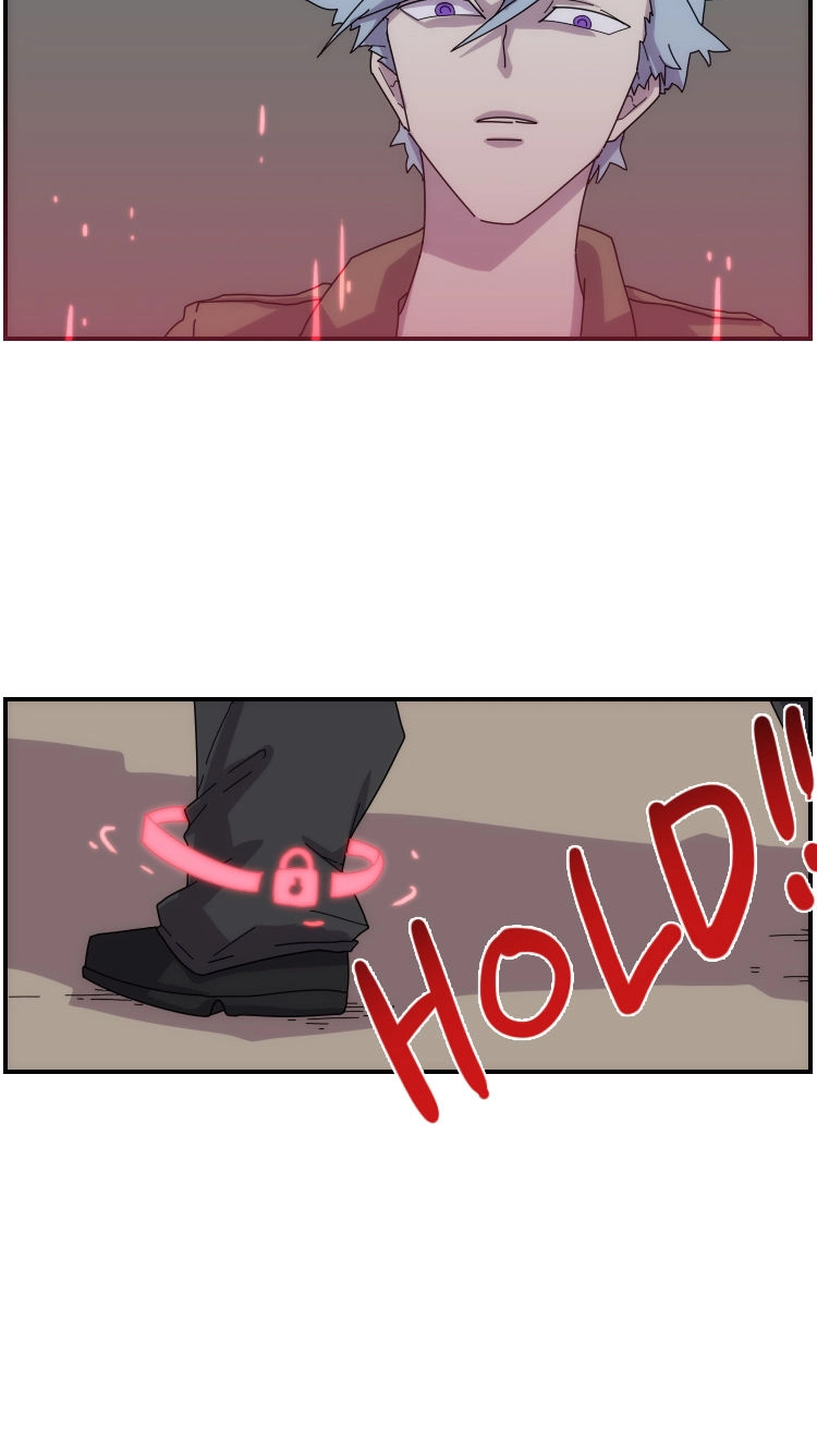 Read Meister chapter 15 image 43 on Lezhin