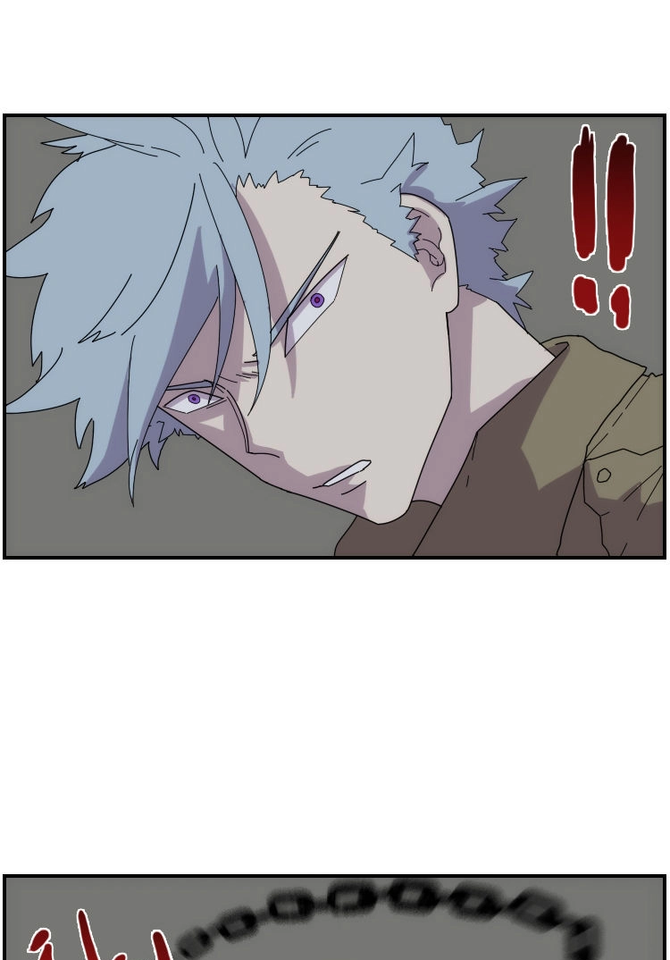 Read Meister chapter 15 image 45 on Lezhin