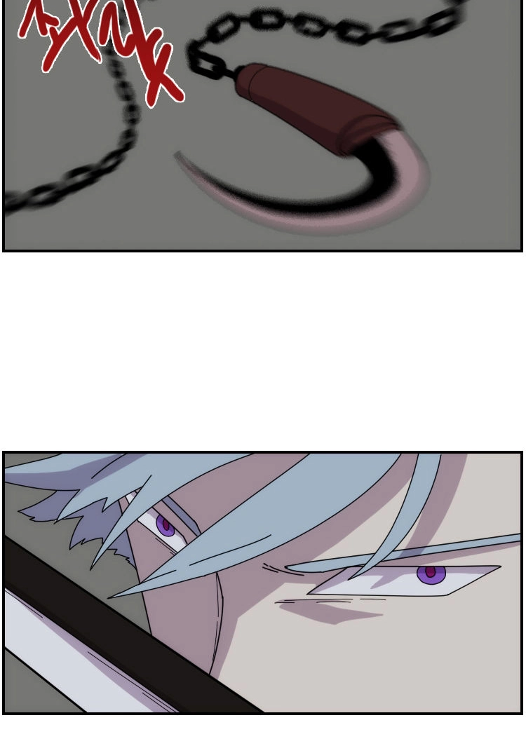 Read Meister chapter 15 image 46 on Lezhin
