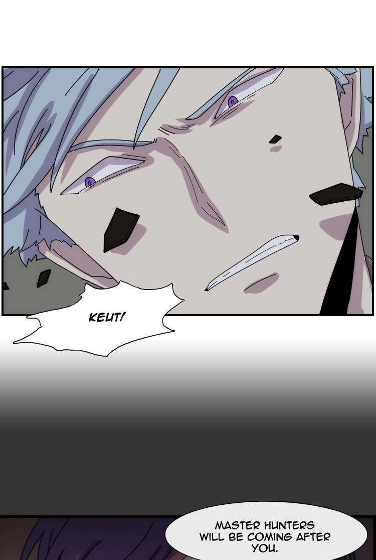 Read Meister chapter 15 image 48 on Lezhin