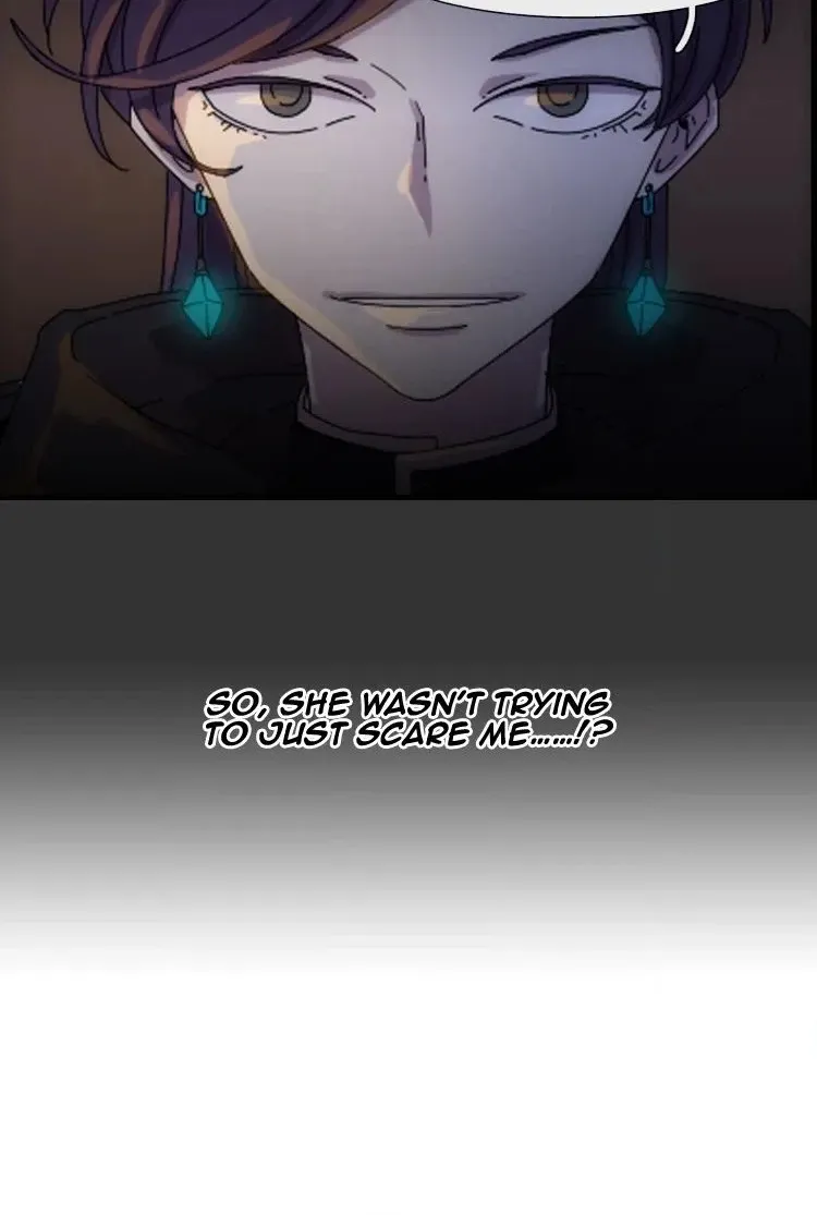 Read Meister chapter 15 image 49 on Lezhin