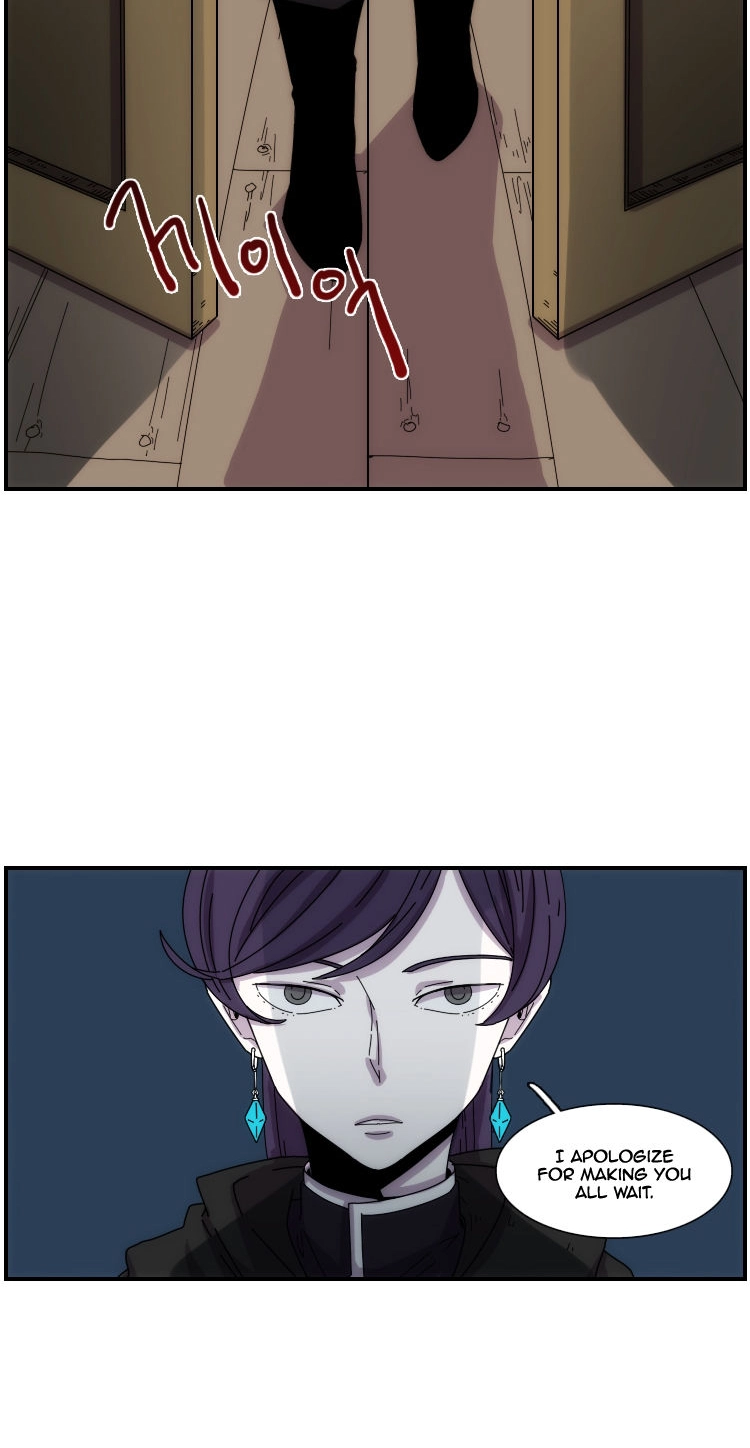 Read Meister chapter 15 image 5 on Lezhin