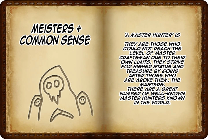 Read Meister chapter 15 image 50 on Lezhin