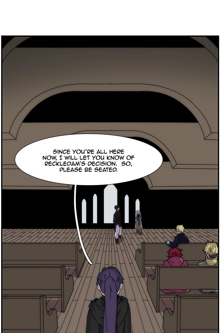 Read Meister chapter 15 image 6 on Lezhin