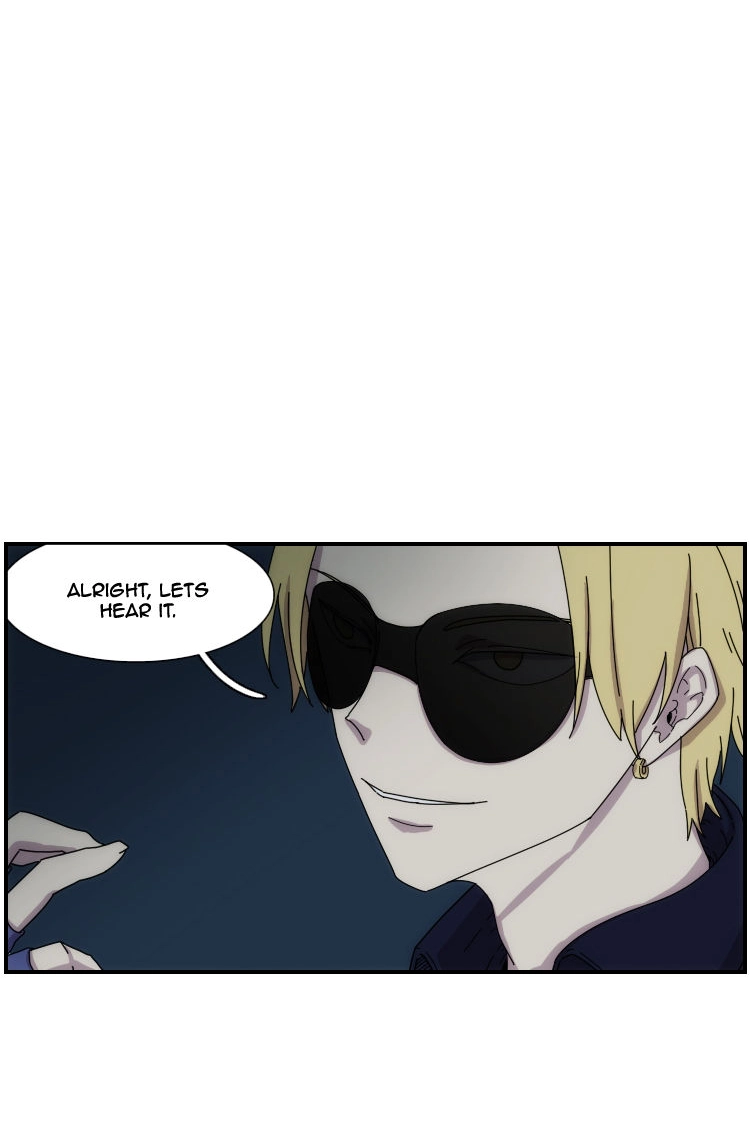 Read Meister chapter 15 image 8 on Lezhin