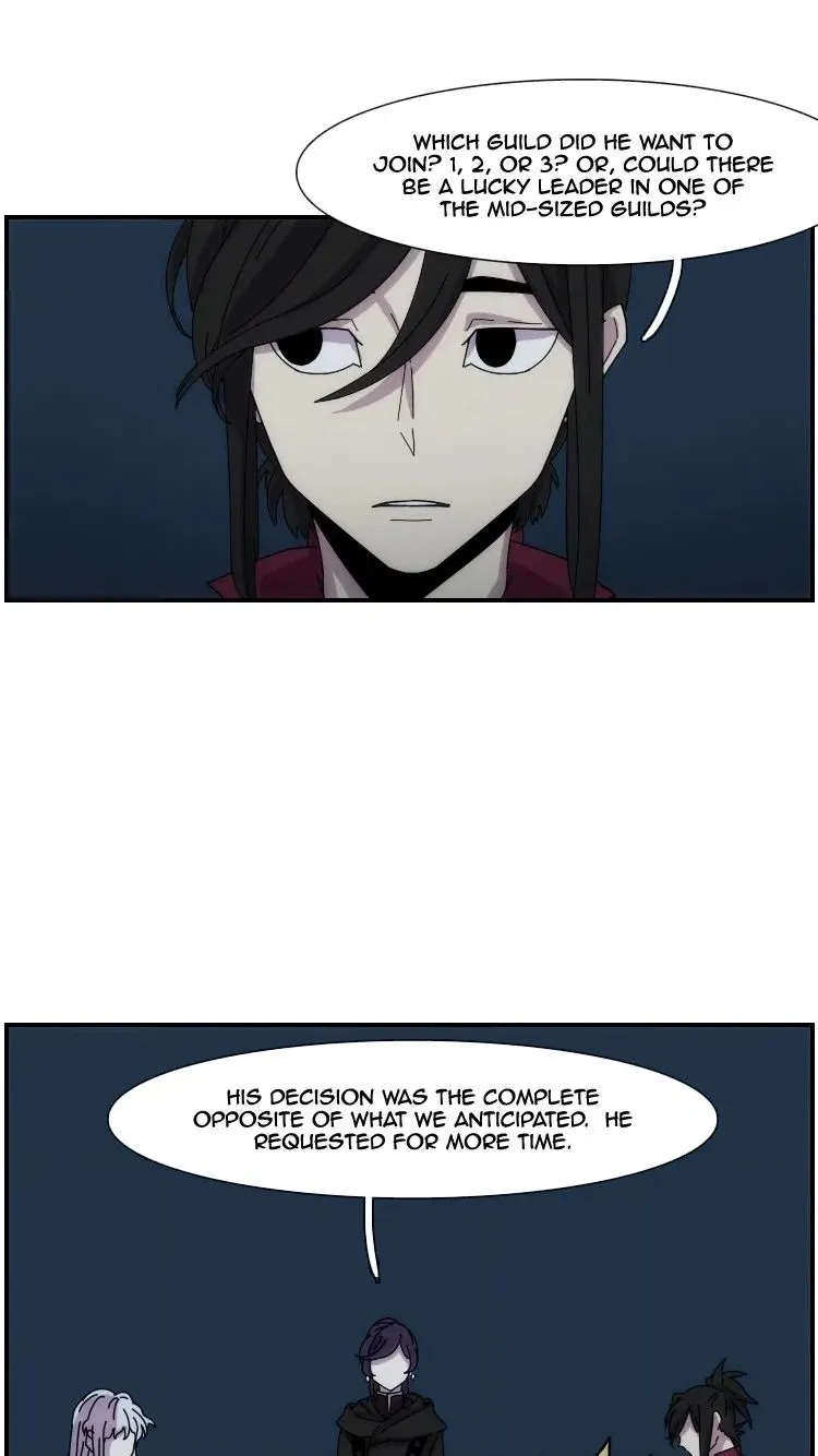 Read Meister chapter 15 image 9 on Lezhin