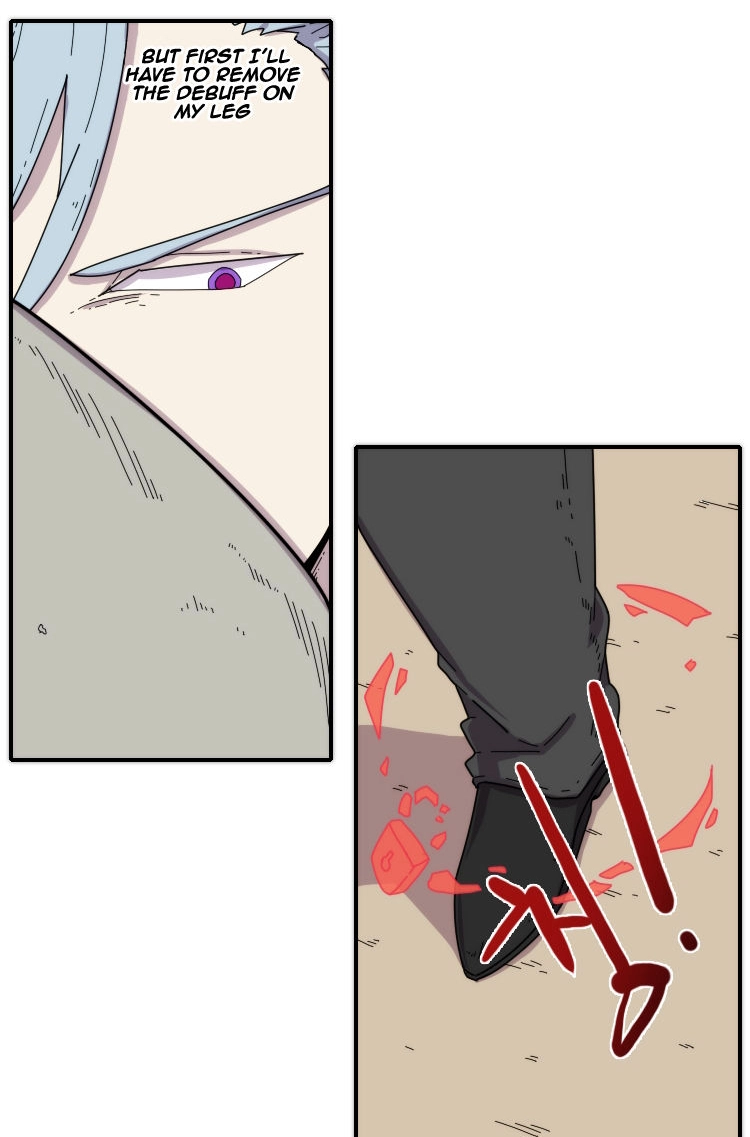 Read Meister chapter 16 image 10 on Lezhin