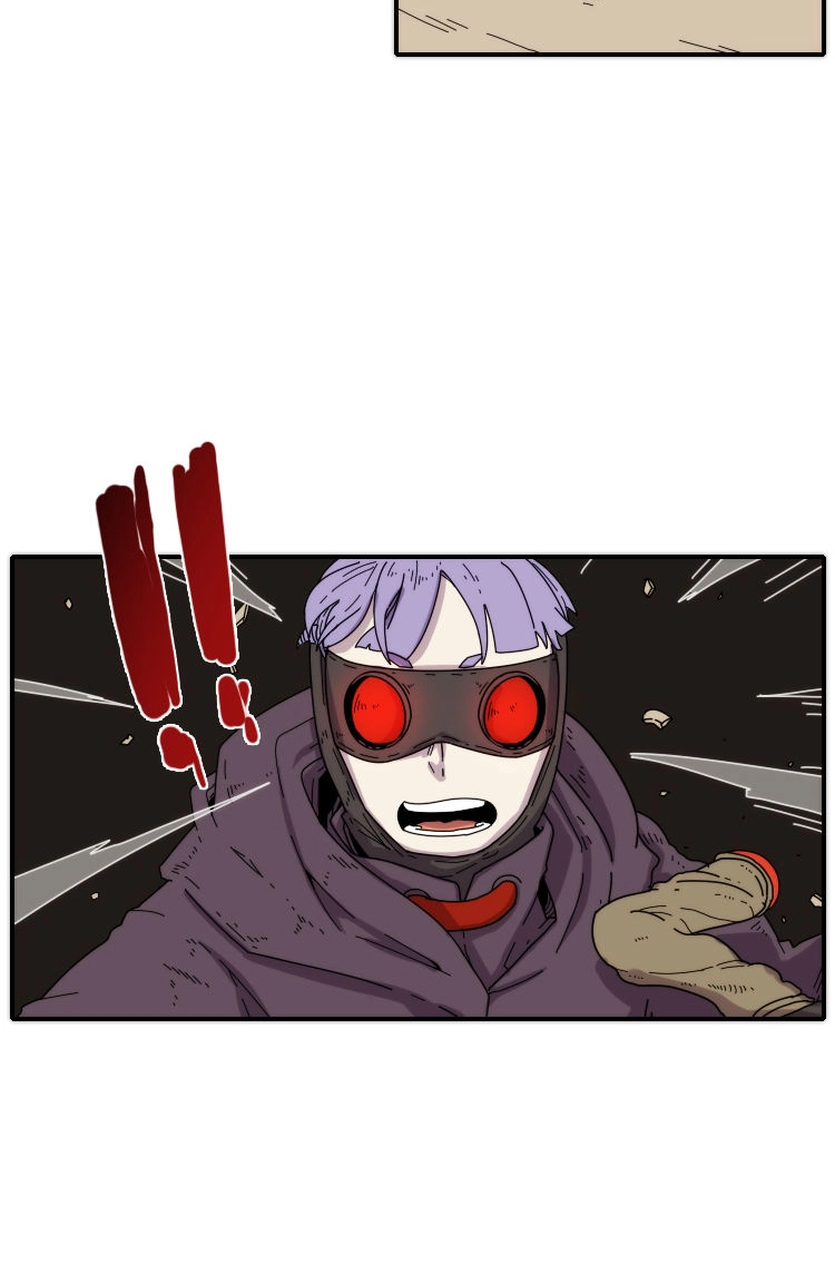 Read Meister chapter 16 image 11 on Lezhin