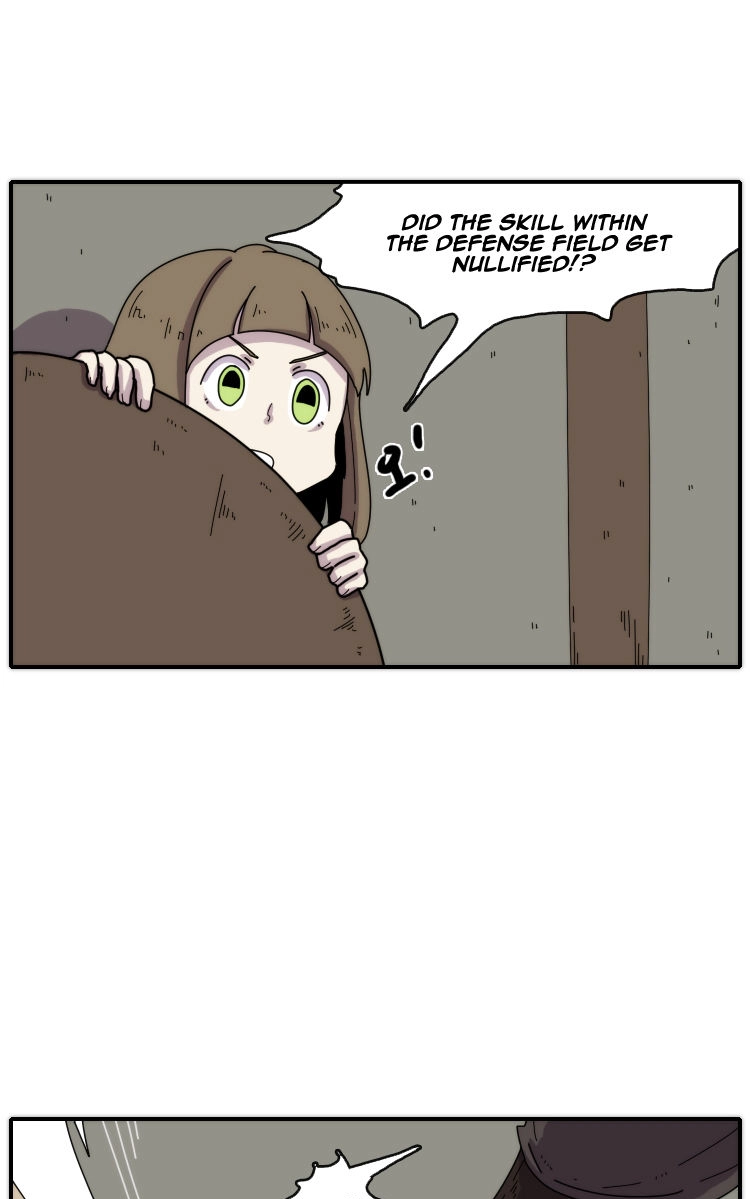 Read Meister chapter 16 image 12 on Lezhin