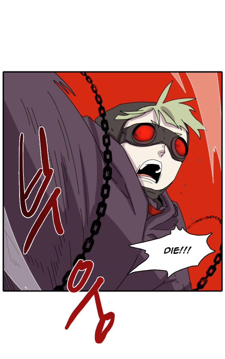 Read Meister chapter 16 image 14 on Lezhin