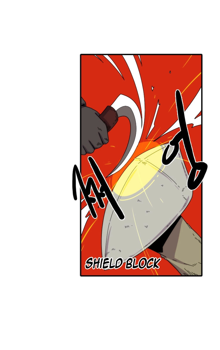 Read Meister chapter 16 image 15 on Lezhin