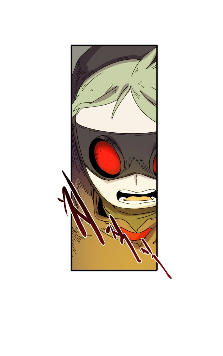Read Meister chapter 16 image 16 on Lezhin