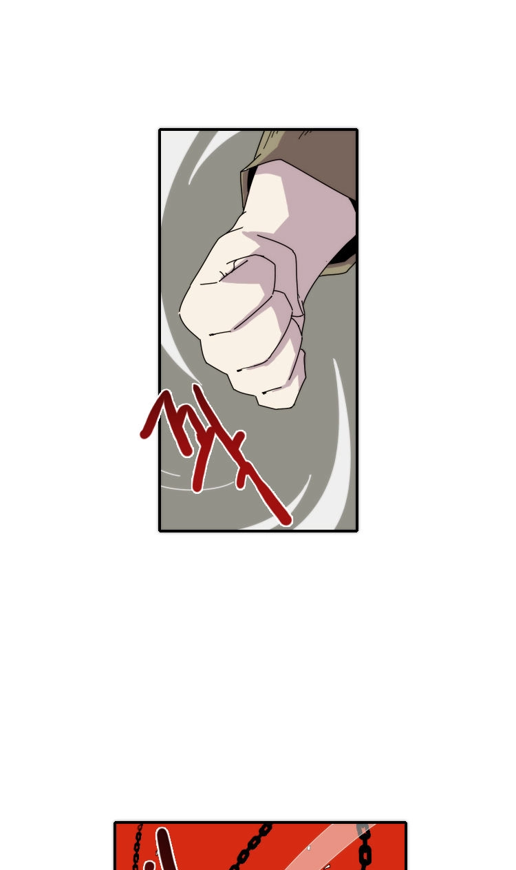 Read Meister chapter 16 image 18 on Lezhin